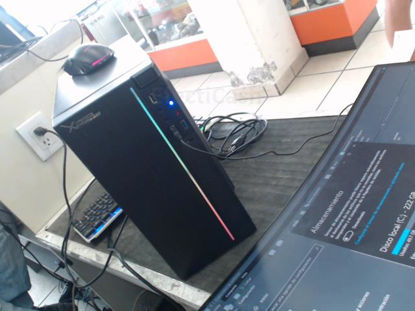 Foto de (sb) Xzeal Acteck Es-05001 - Publicado el: 08 Jun 2025