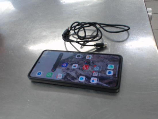 Foto de (sb) Redmi  Note 13 - Publicado el: 08 Jun 2025