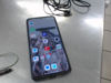 Foto de (sb) Redmi  Note 13 - Publicado el: 08 Jun 2025
