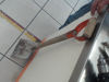 Foto de (sb) Lote Herramienta - Publicado el: 08 Jun 2025