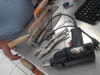Foto de (sb) Lote Herramienta - Publicado el: 08 Jun 2025