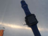 Foto de (sf) Smartwatch Series 9 - Publicado el: 09 Jun 2025