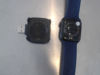 Foto de (sf) Smartwatch Series 9 - Publicado el: 09 Jun 2025