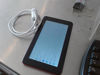 Foto de (sf) Smartab  St7160 - Publicado el: 09 Jun 2025