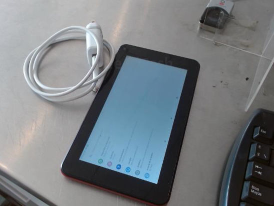 Foto de (sf) Smartab  St7160 - Publicado el: 09 Jun 2025