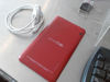 Foto de (sf) Smartab  St7160 - Publicado el: 09 Jun 2025