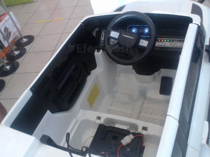 Foto de (sf) Defender  Land Rover - Publicado el: 09 Jun 2025