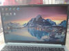 Foto de (sf) Asus E1504g - Publicado el: 09 Jun 2025