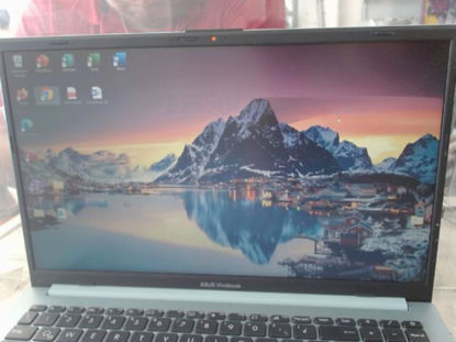 Foto de (sf) Asus E1504g - Publicado el: 09 Jun 2025