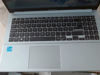 Foto de (sf) Asus E1504g - Publicado el: 09 Jun 2025