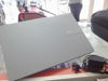 Foto de (sf) Asus E1504g - Publicado el: 09 Jun 2025