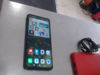 Foto de (sm) Xiaomi  Redmi Note 9 - Publicado el: 09 Jun 2025