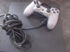 Foto de (sm) Sony  Ps4 Slim - Publicado el: 09 Jun 2025