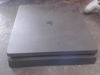 Foto de (sm) Sony  Ps4 Slim - Publicado el: 09 Jun 2025