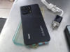 Foto de (sb) Xiaomi  Redmi 13 - Publicado el: 09 Jun 2025