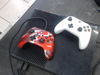 Foto de (sb) Microsoft Xbox One - Publicado el: 09 Jun 2025