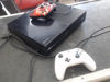 Foto de (sb) Microsoft Xbox One - Publicado el: 09 Jun 2025