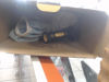Foto de (sb) Polisher Dwe6401 - Publicado el: 09 Jun 2025