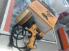 Foto de (sb) Polisher Dwe6401 - Publicado el: 09 Jun 2025