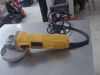 Foto de (sm) Dewalt  Dwe4010-B3 - Publicado el: 10 Jun 2025
