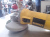 Foto de (sm) Dewalt  Dwe4010-B3 - Publicado el: 10 Jun 2025