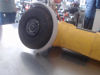Foto de (sm) Dewalt  Dwe4010-B3 - Publicado el: 10 Jun 2025