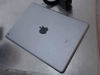 Foto de (sm) Ipad  5ta 32gb - Publicado el: 10 Jun 2025