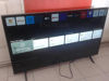 Foto de (sm)  Lg 55uq8000psb - Publicado el: 22 Jul 2025
