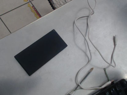 Foto de (sb) Hora  10000mah - Publicado el: 10 Jun 2025