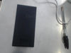 Foto de (sb) Hora  10000mah - Publicado el: 10 Jun 2025