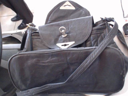 Foto de (sf) Bolso  De Mano - Publicado el: 11 Jun 2025