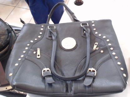 Foto de (sf) Hr Bolso - Publicado el: 11 Jun 2025
