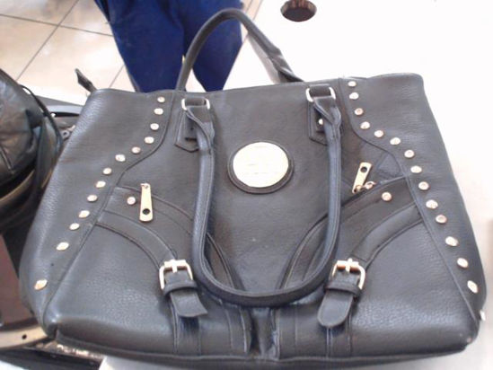 Foto de (sf) Hr Bolso - Publicado el: 11 Jun 2025