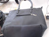 Foto de (sf) Hr Bolso - Publicado el: 11 Jun 2025