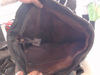 Foto de (sf) Hr Bolso - Publicado el: 11 Jun 2025