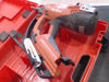 Foto de (sm) Hilti  Gx 120 - Publicado el: 08 Jul 2025