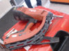 Foto de (sm) Hilti  Gx 120 - Publicado el: 08 Jul 2025