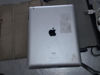 Foto de (sm) Apple Ipad 2 16gb - Publicado el: 11 Jun 2025