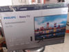 Foto de (sm) Philips  32pfl4756/f8 - Publicado el: 11 Jun 2025