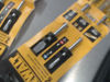 Foto de (sb) Dewalt  Desarmadores - Publicado el: 03 Jul 2025