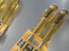 Foto de (sb) Dewalt  Desarmadores - Publicado el: 03 Jul 2025