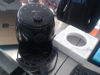 Foto de (sf) Betterware  21533 - Publicado el: 13 Jun 2025