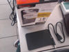 Foto de (sf) Toshiba  V63700-C1tb - Publicado el: 13 Jun 2025