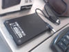 Foto de (sf) Toshiba  V63700-C1tb - Publicado el: 13 Jun 2025