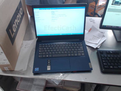 Foto de (sm) Lenovo  81wh - Publicado el: 13 Jun 2025