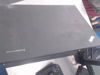 Foto de (sm) Lenovo L460 - Publicado el: 13 Jun 2025
