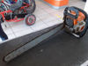 Foto de (sf) Stihl Ms660 - Publicado el: 10 Jul 2025