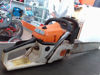 Foto de (sf) Stihl Ms660 - Publicado el: 10 Jul 2025