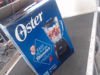 Foto de (sf) Oster  Blstcg-B 50-000 - Publicado el: 14 Jun 2025