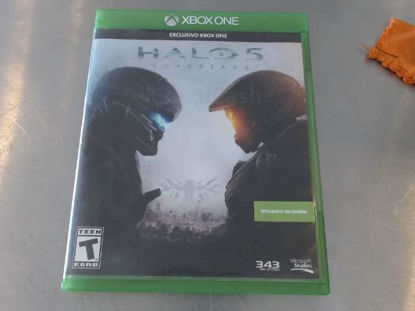 Foto de (sf) Xbox One  1 Juego - Publicado el: 14 Jun 2025